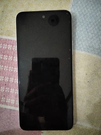 Infinix smart 10 plus 4gb 128gb