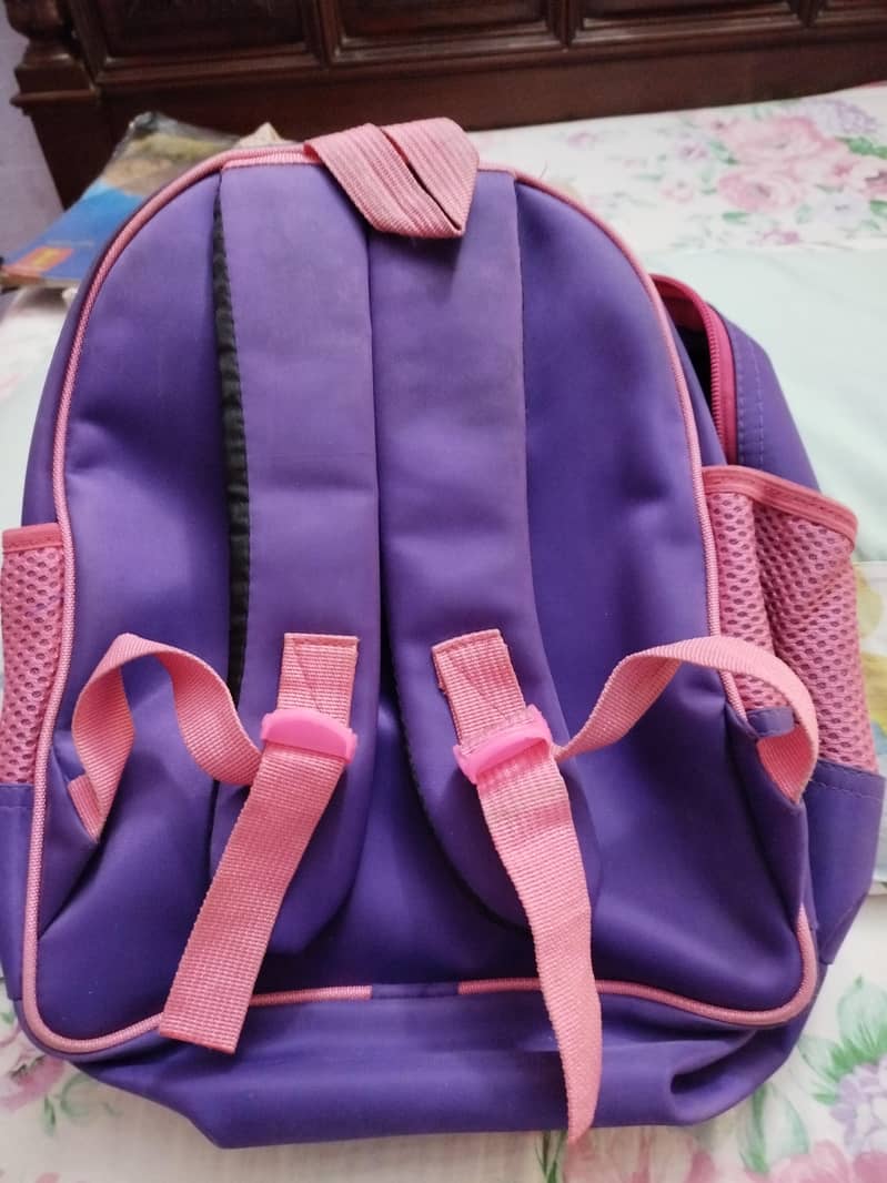 school bag 1