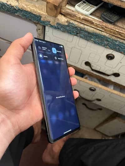 official Pta Approve