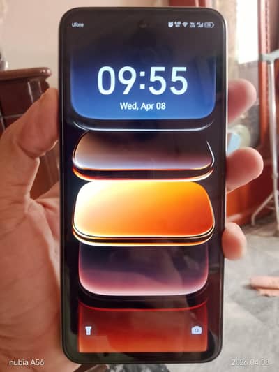 Itel P70 (10000 mah battry) better than Samsung Infinix Tecno Motorola