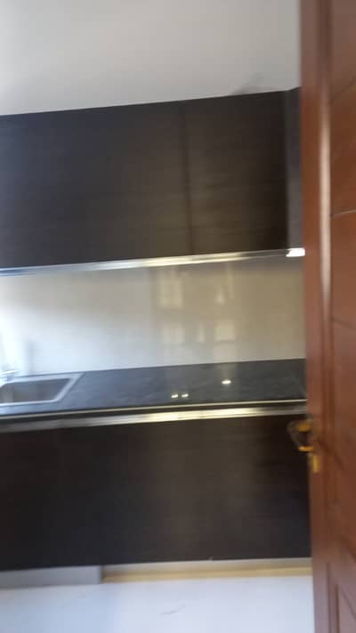 FLOORS & BUILDINGS SHOPS AVAILABLE FOR RENT