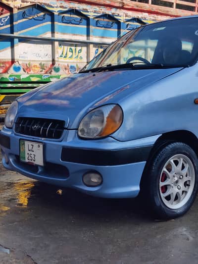 Original documents, Biometric available, Price negotiable,