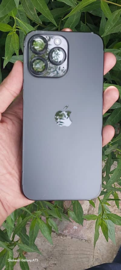 Iphone 14 pro max jv