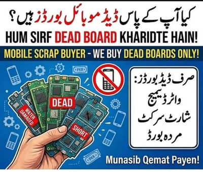 0.3. 1.0. 5.4. 5.6. 4.4. 2 har traa k dead kharab mobile phone purchaser