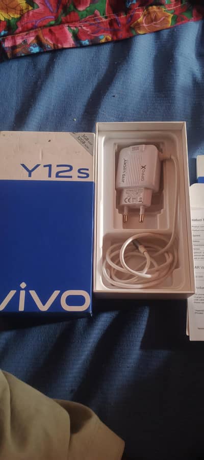 urgent sale urgent sale