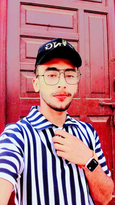 ghar se beth kar free kamo paise sirf free