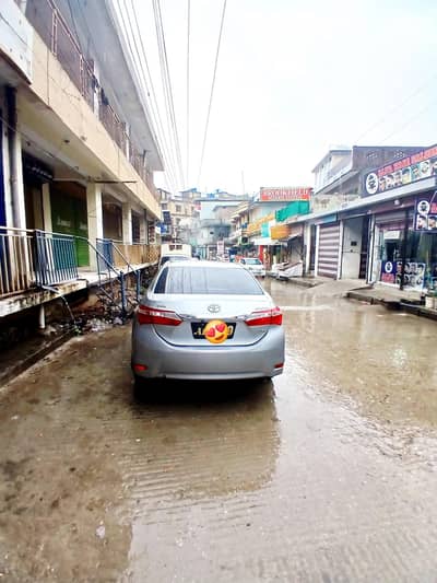 Antique Car  for Antique lovers