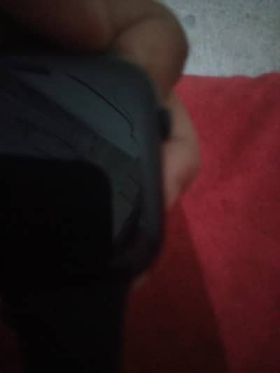 Apple Watch Series9  Exchange biiPossible