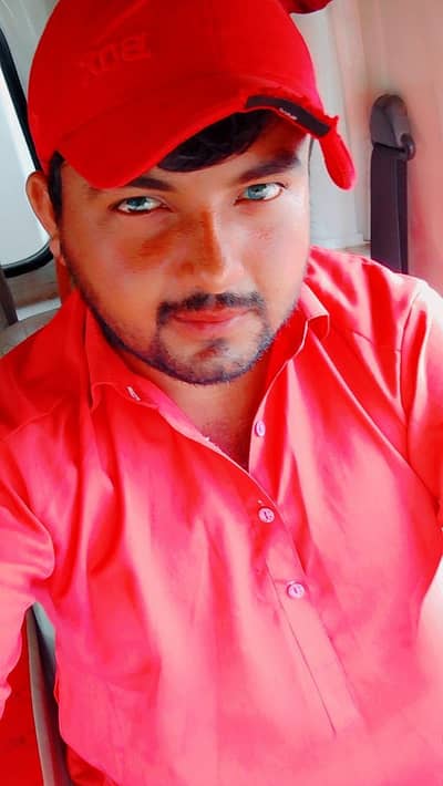 draiver ho all vichele