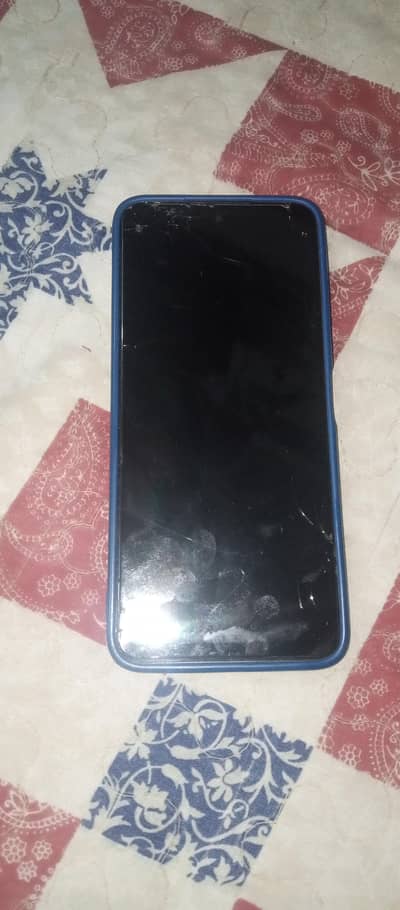 Redmi 13 Urgent sale just new  pinpack contact no 03145065986