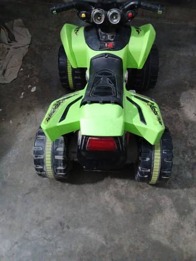 electric bike for sale