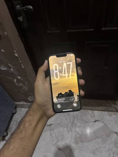 I Phone 13 Factory Unlock