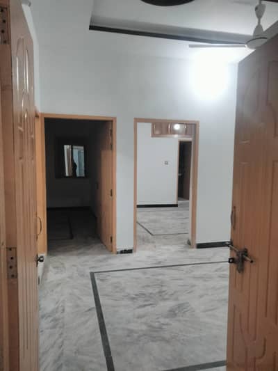 2 bed Appartment for rent