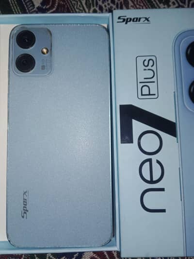 4 64 3 month warranty  ha box and charge shat ha