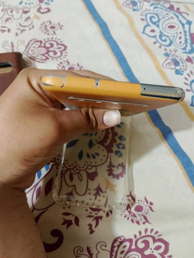 Samsung Galaxy S10 5g