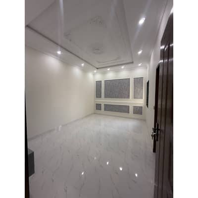 2.5 Marla 2.5 Story Vvip House For Sale 0323.4432274