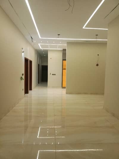 Double Storey 400 Square Yards House For sale In Gulshan-e-Iqbal - Block 6 Karachi