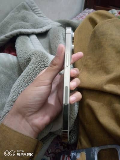 Iphone 14 pro max 128 gb all ok outclass camera