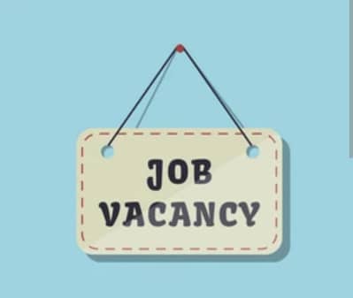 Required Married Female Assistant