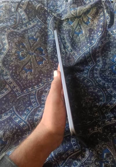 iPad Air M1 (5th generatrion )