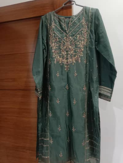 medium size dresses for sale