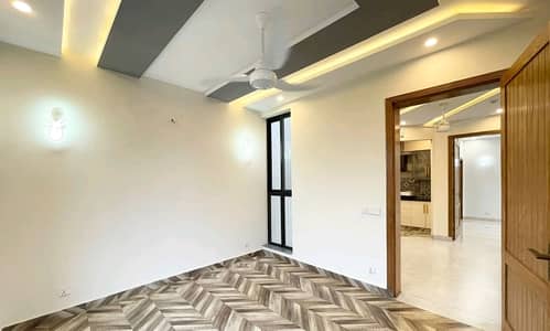 sale A House In Lahore Prime Location
