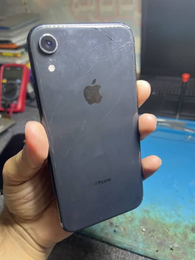 I phone xr for sale panel or berry lag my h bass