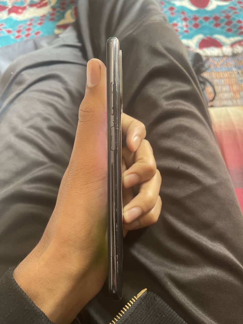 Redmi note 10 4