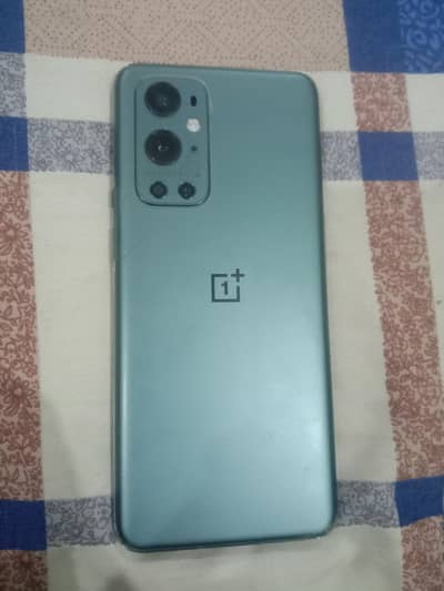 12/256 . . . . 10by10