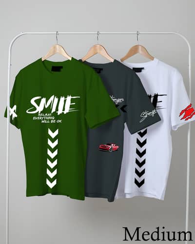 shirts / men's shirts / branded t-shirts / comfortable and soft fabric