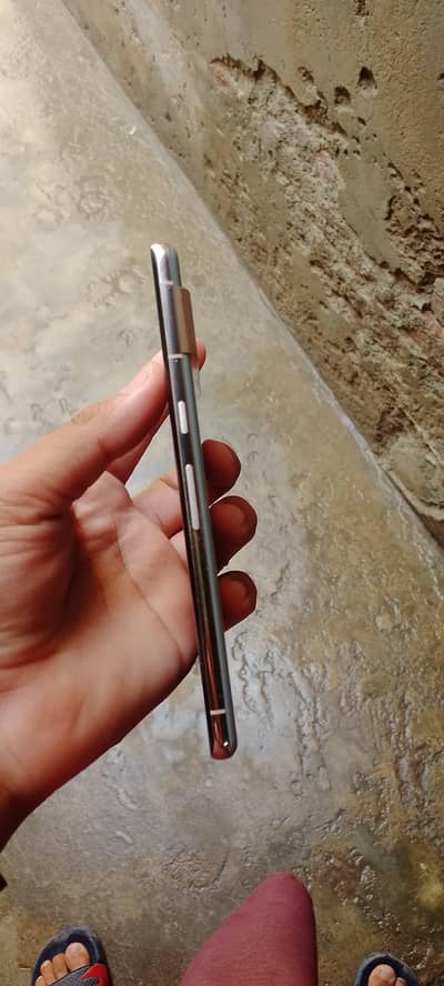 Google pixel 7 pro 128gb