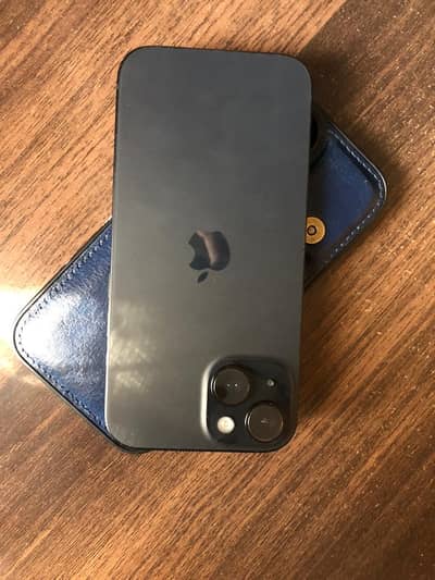 Iphone 15 non pta