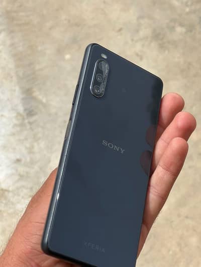 all ok non pta WhatsApp number 03012601842