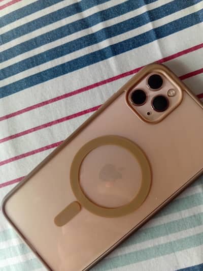 iphone 11 pro max 256 gb