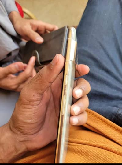 pixal 7pro 12.256 offishal approved