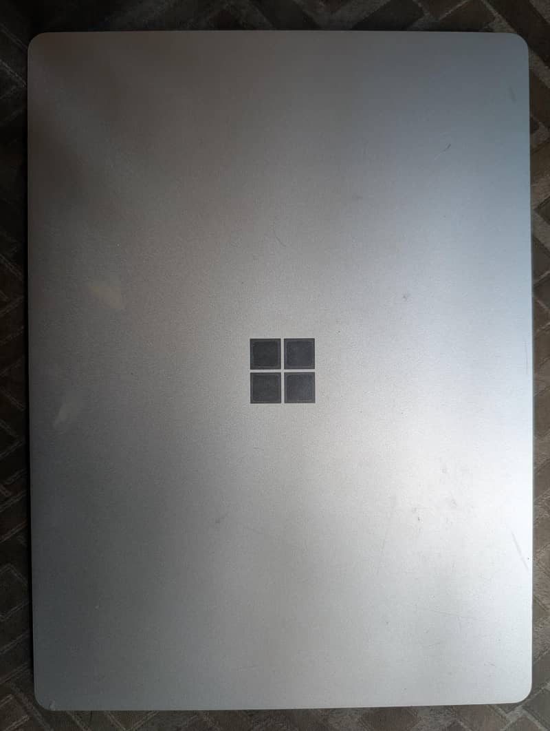 Microsoft surface go 2 2
