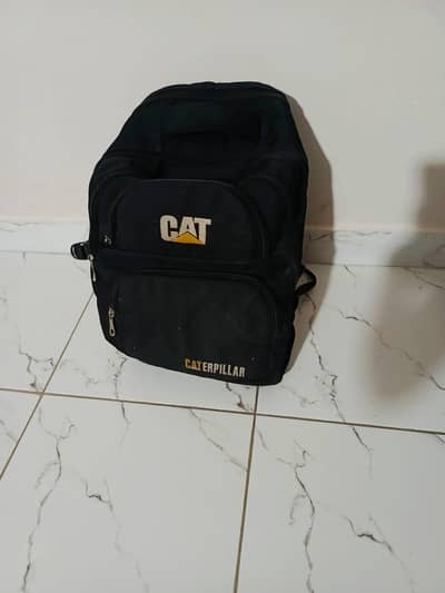 school bag urgent sale