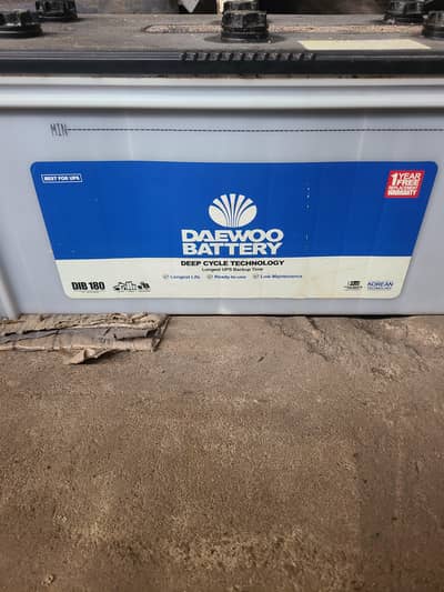 betri sell karni hai