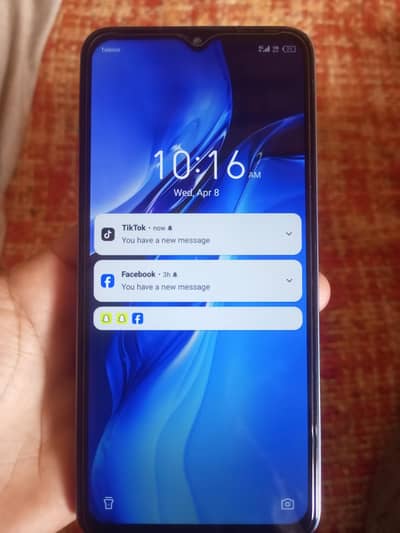 Infinixe note 12 pro Gaming device