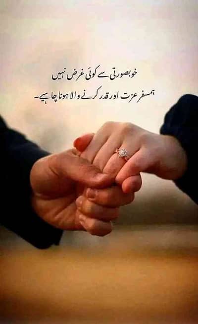Hina Ahsan 