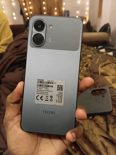 spark go 3 new model only open box