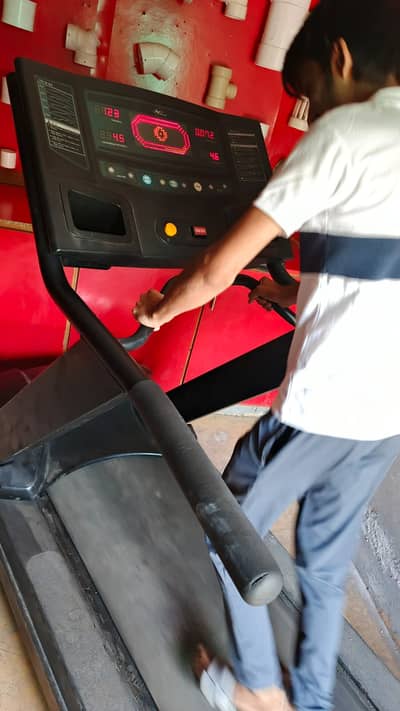 TreadMill for sale
