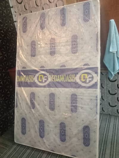 medicated Mattress Foam For Sale