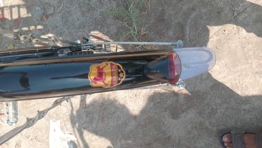 Cycle for sale 22 inch=03265565734. WhatsApp