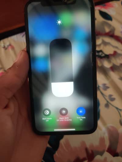 Exchange ho jay ga gaming phone sa