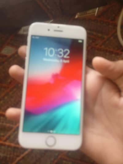 Karur pakka social School