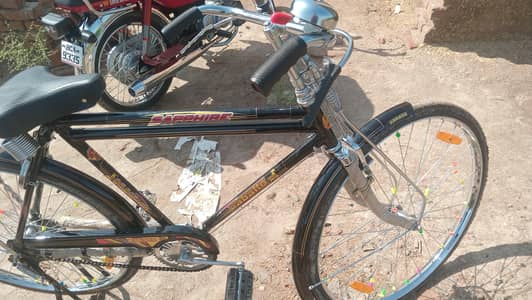 Cycle for sale 22 inch=03265565734. WhatsApp