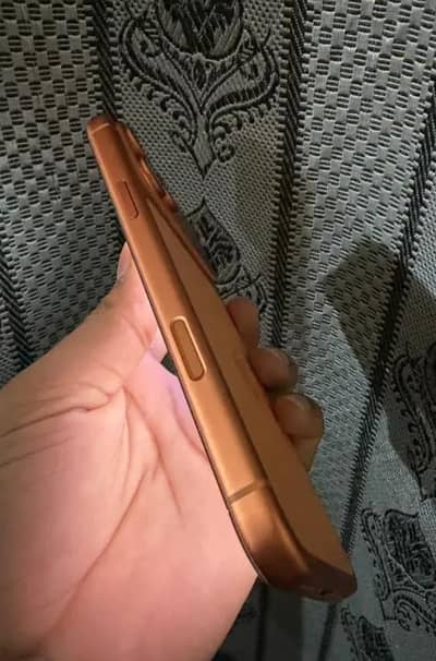 iPhone 17 pro max non pta