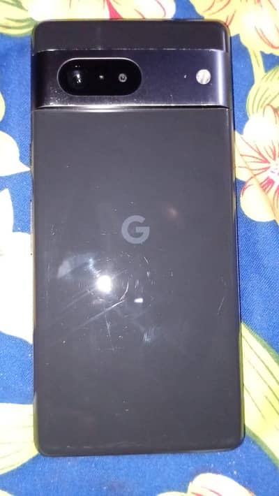 Google Pixel 7 For Sale