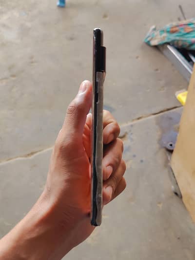 Google pixel 6 pro pta approved